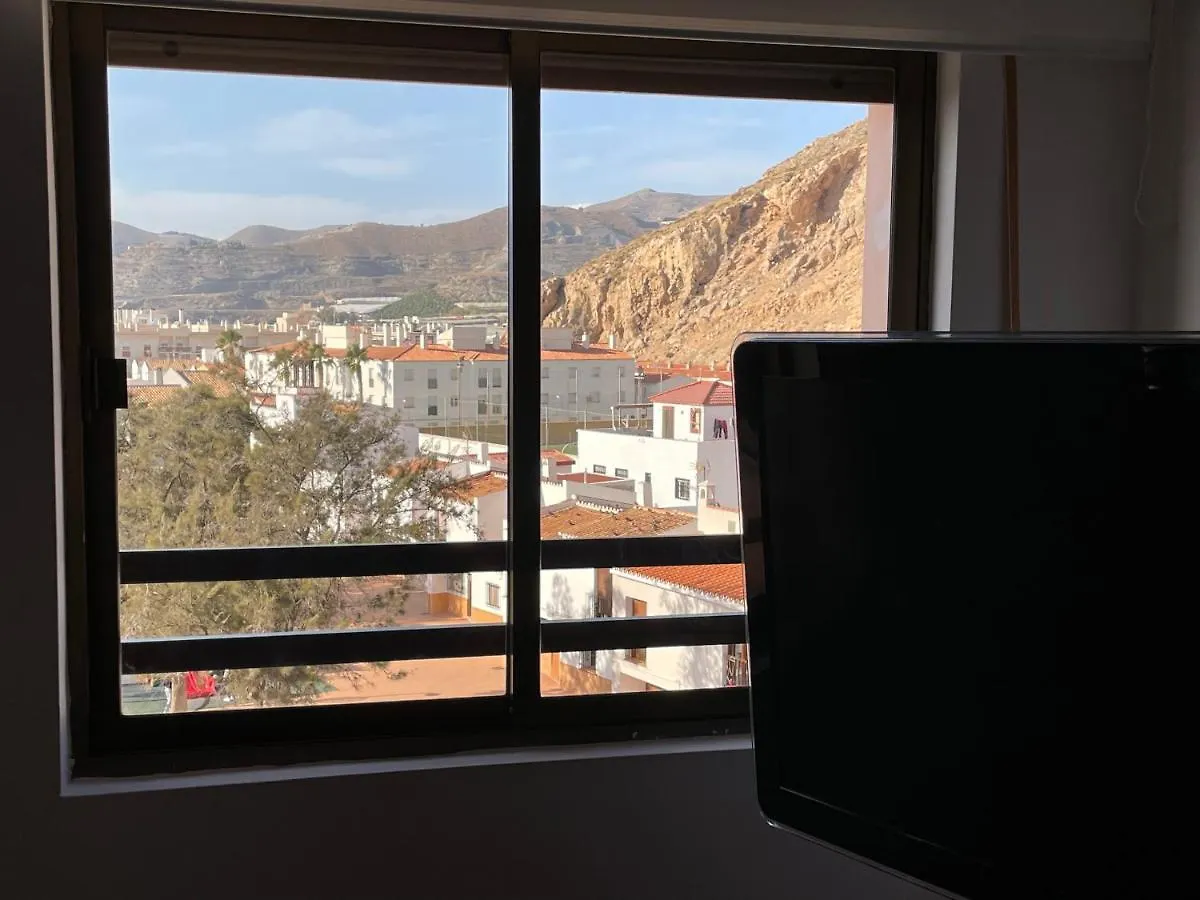 Apartamento Calahonda Paradise Classic