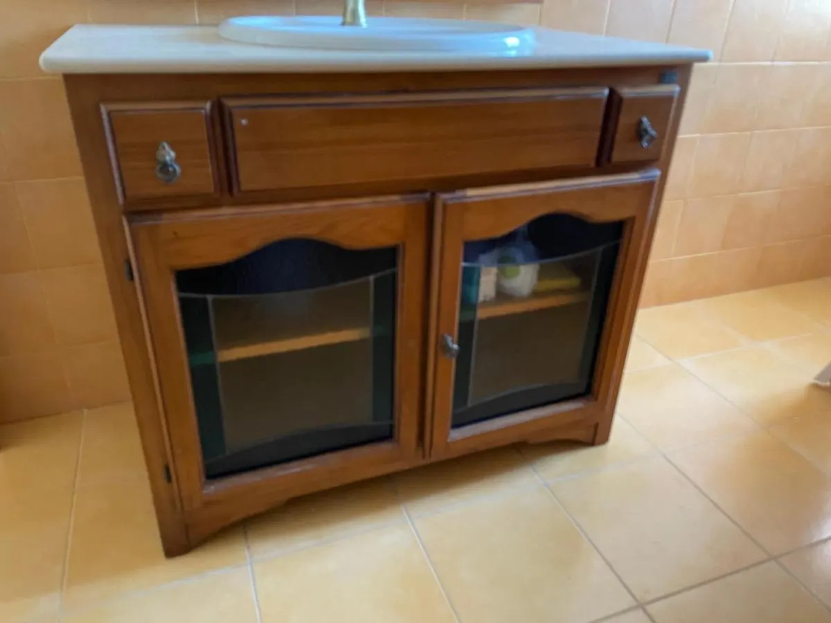 Apartamento Calahonda Paradise Classic