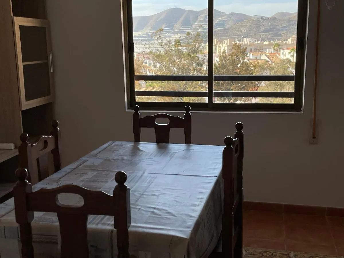 Apartamento Calahonda Paradise Classic