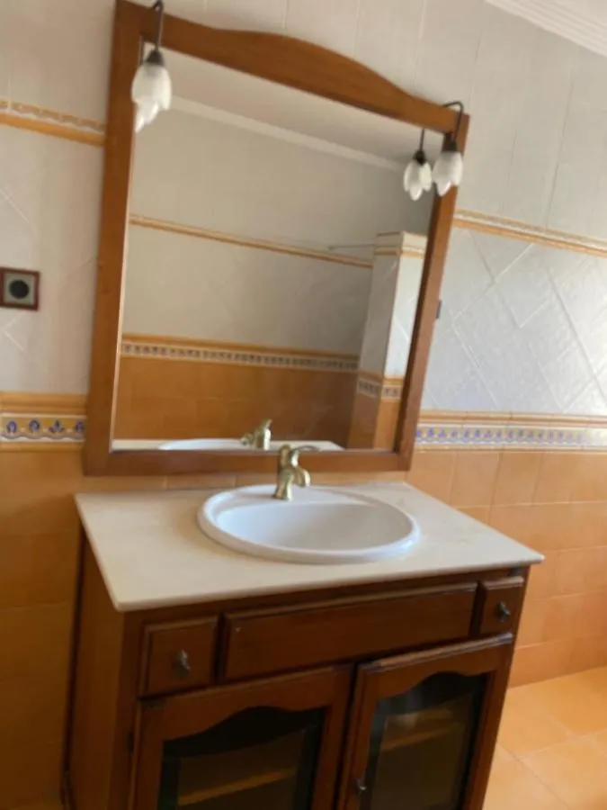 Calahonda Paradise Classic Apartment